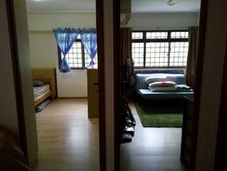 Blk 476 Sembawang Drive (Sembawang), HDB 5 Rooms #169291892